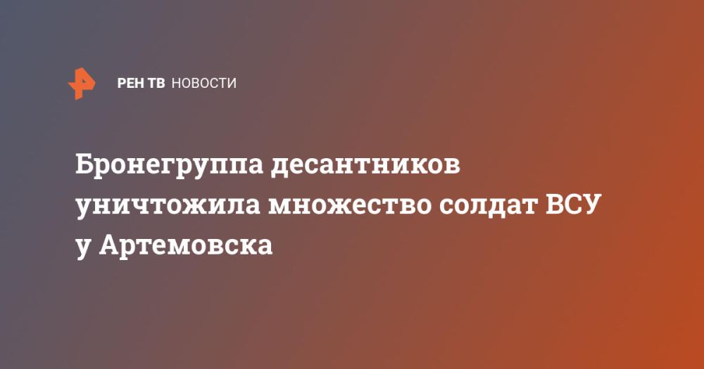 ����������� ����������� ���������� ��������� ������ ��� � ����������