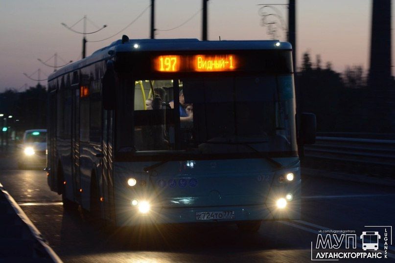 ��� ����� ��������������� �������� �� ����� ������ ��������