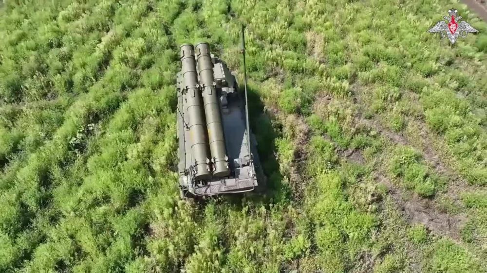 ������� �������� �������� ���������� ����-�3� ���������� ���������� ������� �� ��������������� �����������