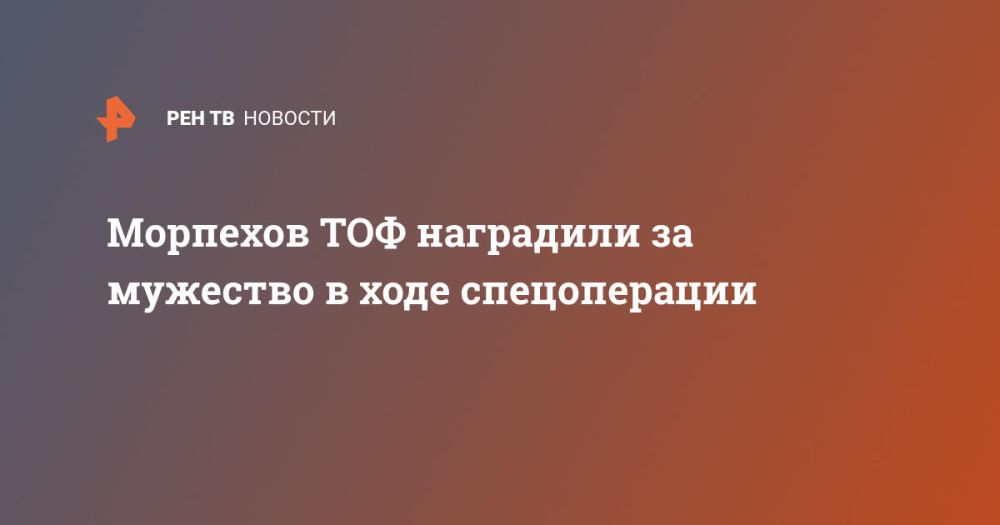 �������� ��� ��������� �� �������� � ���� ������������