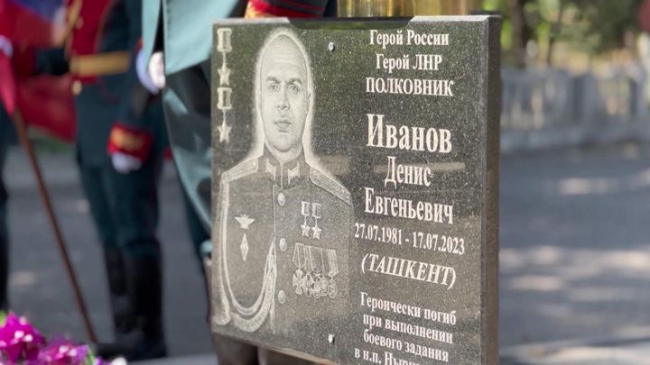 �� ���� �������� ����. � ��� ����������� ������ �������� "��������"