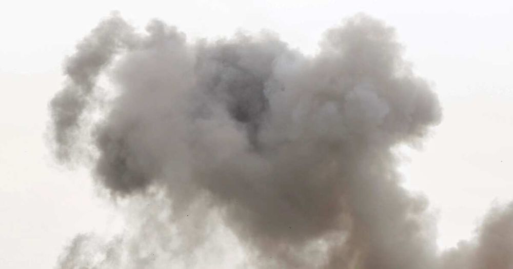 ������ ������ ���������� ��� ����������