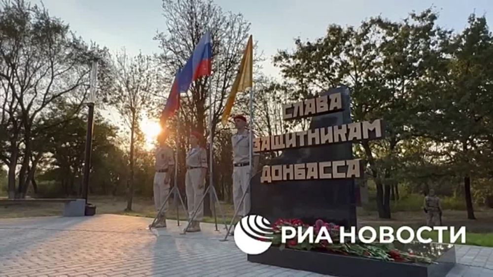 � �������� ������������ ������� �������� ���������� ��������