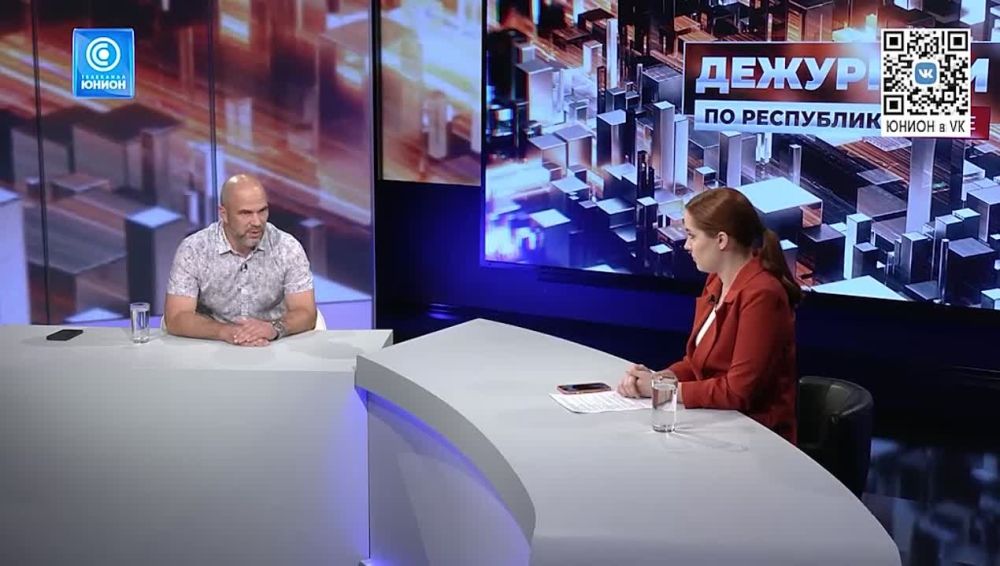 ���������� � ���������� � �������� ��� ������� � ����� ������������� ���������� � ���������� �������� ������