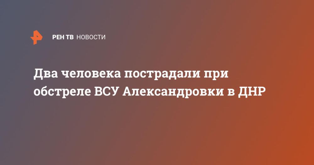 ��� �������� ���������� ��� �������� ��� ������������� � ���