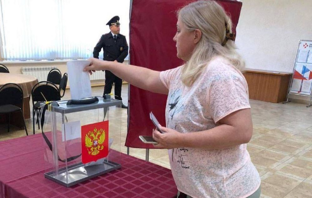 ����������� ������ ������� ������������� �������� � �������� ������, ��� ������ ������������� ���������