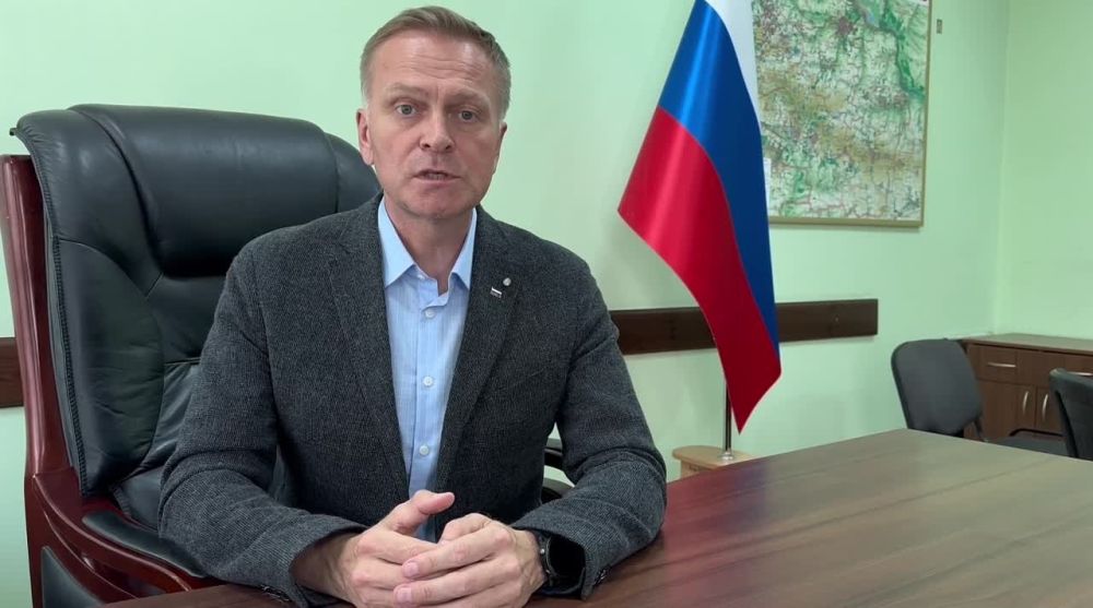 � 1 �������� 2023 ���� ����� ������ ����� ������ ������������ �������������-���������� ������ ��� � �122�, �������� � �������� ���