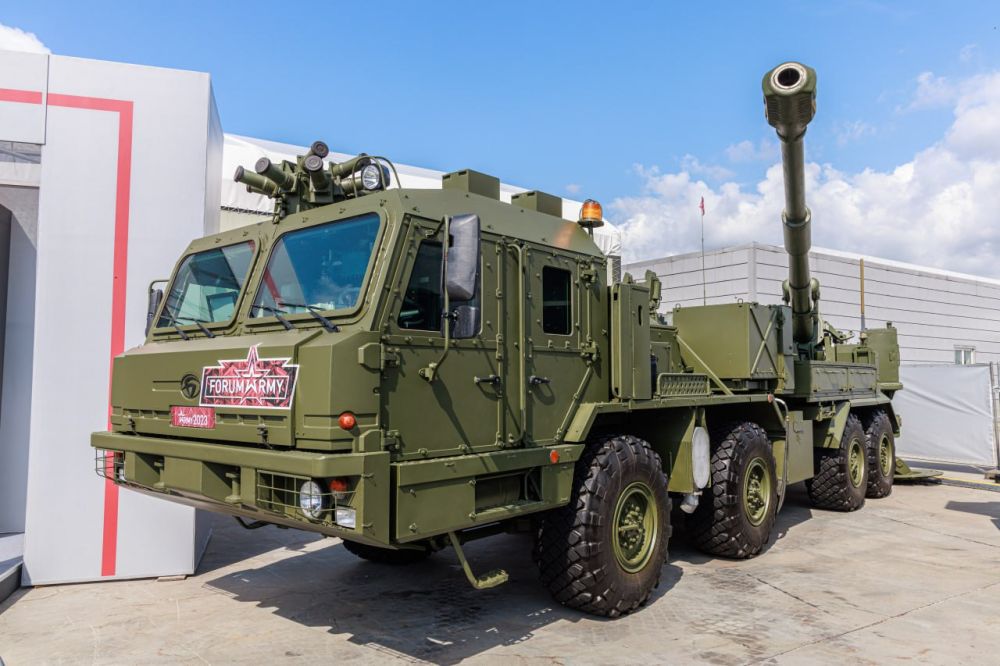 �� ��������� ������-2023� ������ ���������� ������� � ������� � ������������ ��� ���������� ���������� ��������� �������