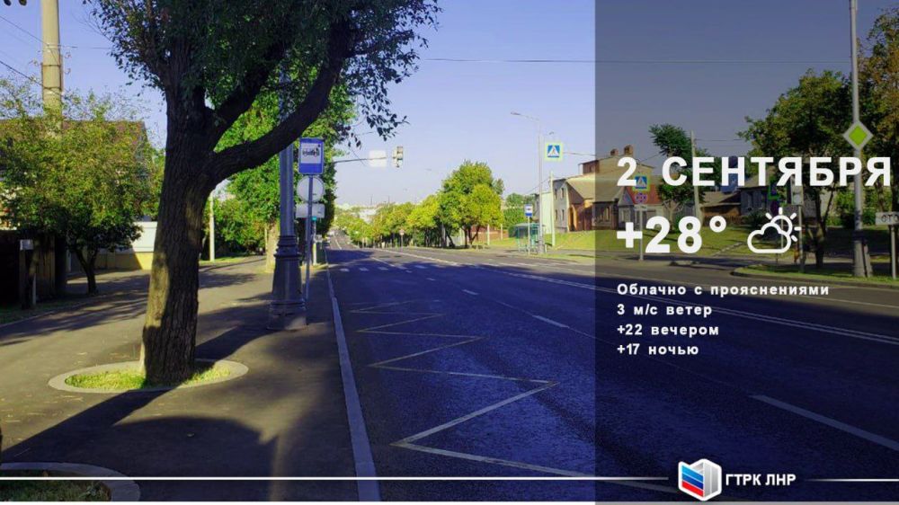 ������ ����, ��������� �������� ����������!