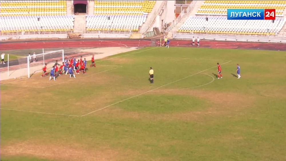 � ���������� ��������� ������ ���� � ������ ��������������� ������������ �� ������� ������ ����������� � 2023�