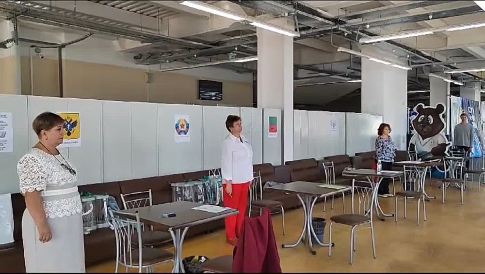 � ��� ������� ���������� ������������������ ������� �� ����� "������" � ����������