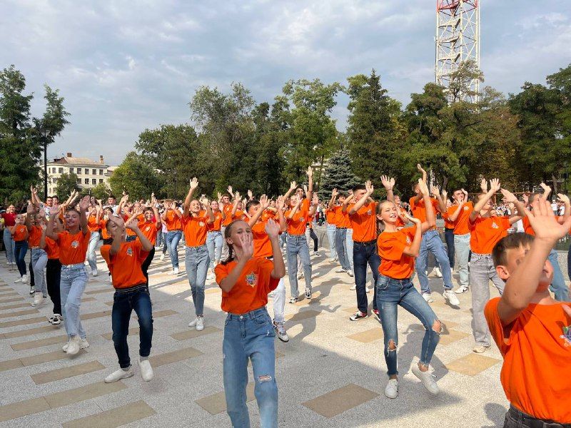 ����� ������� � ������ ����� �������� ������� ����� ���������� �������������