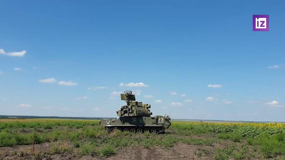 ��� ����-�2� ��������� ���������� ����������� ������� � ���