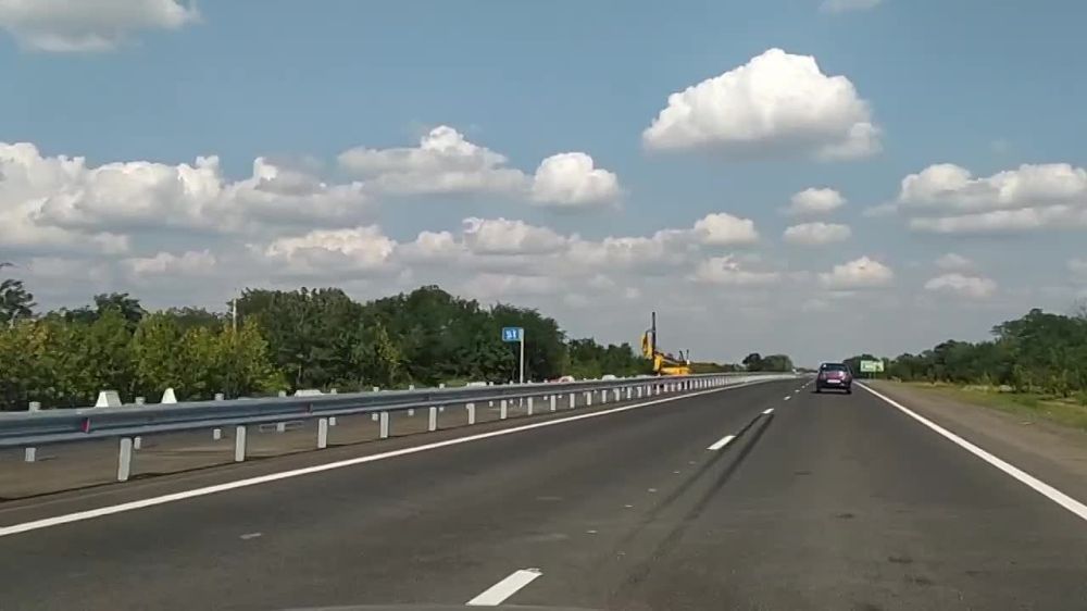 �� ������, ������� � ������� ���������, �������� ������� �������� �������������� ���������� � ���������� ���������������� �������� �������� ����������� � ��������� ����� �����