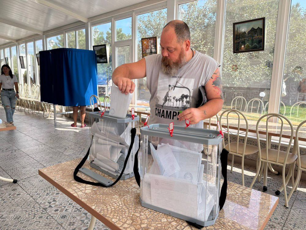 �������, 2 ��������, � ���������� ������� ������������ ����������� �� ������� ��������� ��������������� ������� ��������� � �������� �������� ���������, ���������� � ����������� ��������