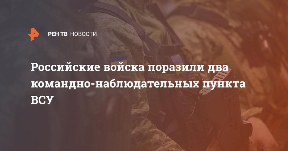 ���������� ������ �������� ��� ��������-�������������� ������ ���