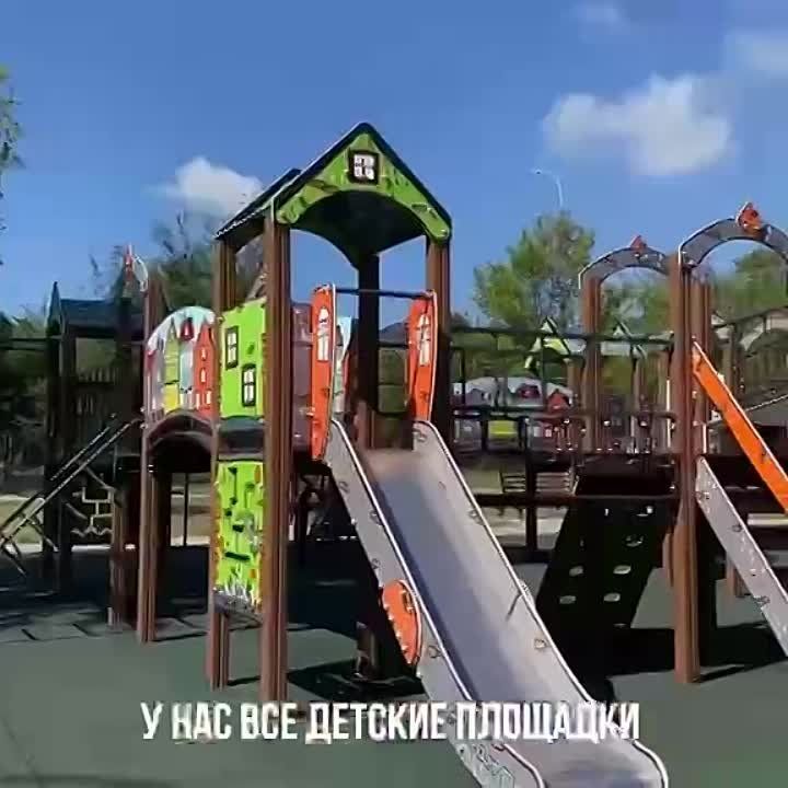 ���-�� �� ��� � ��������, �� � �������� ������ ���� � ����������