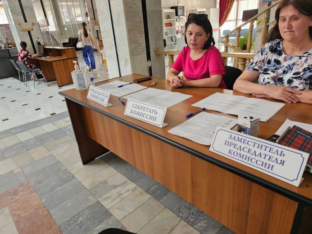 ������������ ����������� �� ������������������ ������������� ������� �� ������� ��������� ��������������� ������� ���, ���, ����������� � ���������� ��������