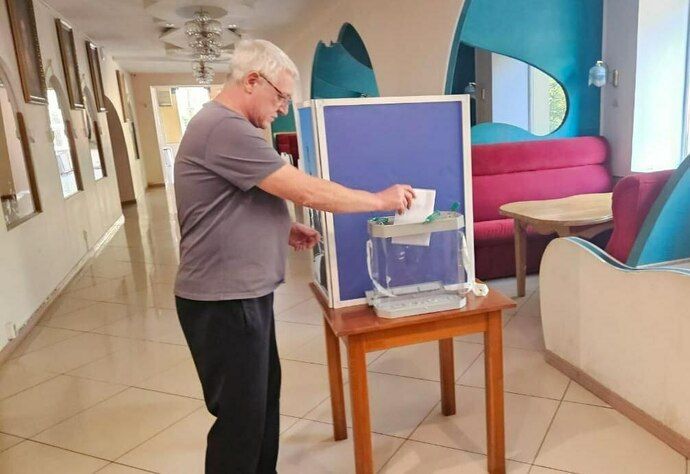 ����������� � ������ �������� �� ��������� �������� �� �������