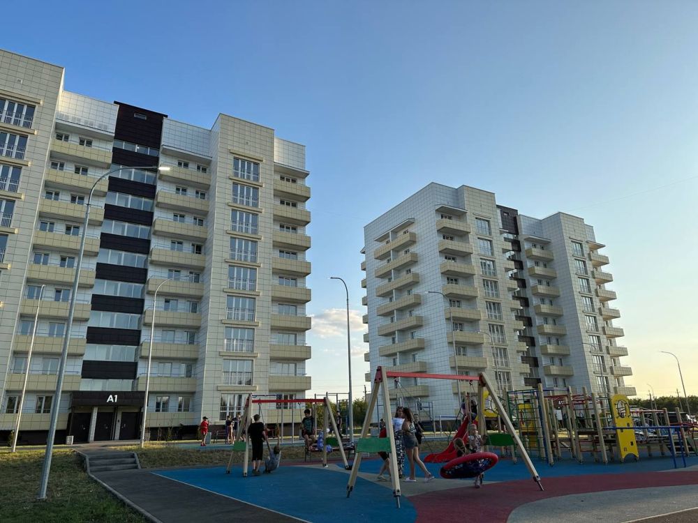 � �������� ��� ��������� ������������� ����������