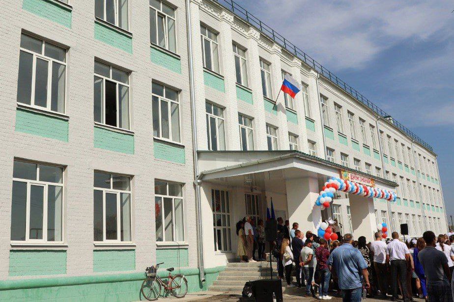 � ������������� ����� ���������� ��������� ������������ ��� ��������� ��� �����