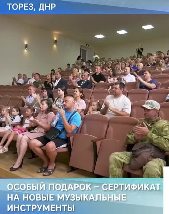 ����� �� �������� ����������� � ����� ���� �������