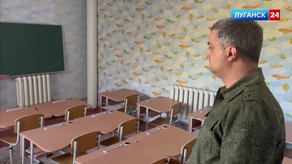 ������� ���������������� �� �������� ���������� ��� ����������� ����������� �����, ������ ������� ���� ��������� � ���������� �������� ���