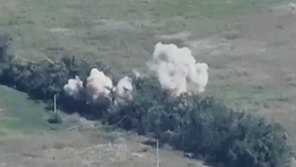 ������������ ����� ���������� �������� ��� �� ����������� �����������