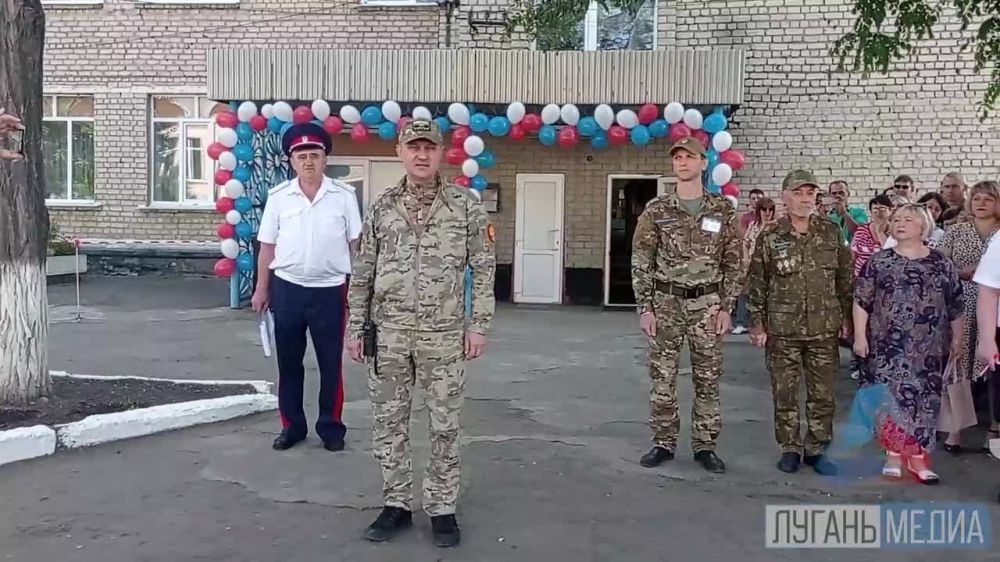 1 �������� � ������������ �������� �������� ��������� ������ ����� ������� ���������