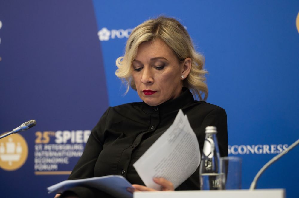 � ��� ������� ����������������� ������������ ����������� ��� ��