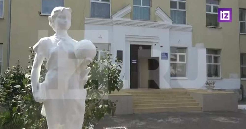 ������� �� ��� ���������� � ���������� ���������� ���������