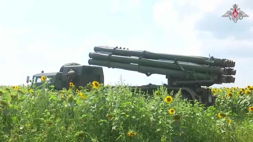 ����� ����!�. ����� ������ ������ �������� ���� ��������-ѻ ����������� ���������� �������������� ������� ���...