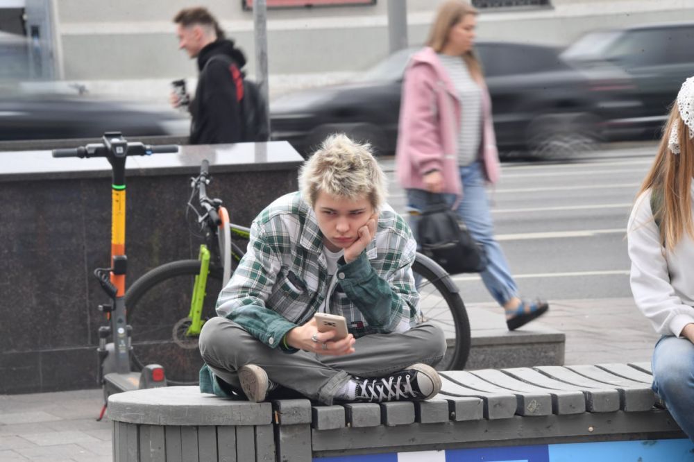 � �������� 2 �������� ��������� ������ ��������� �����