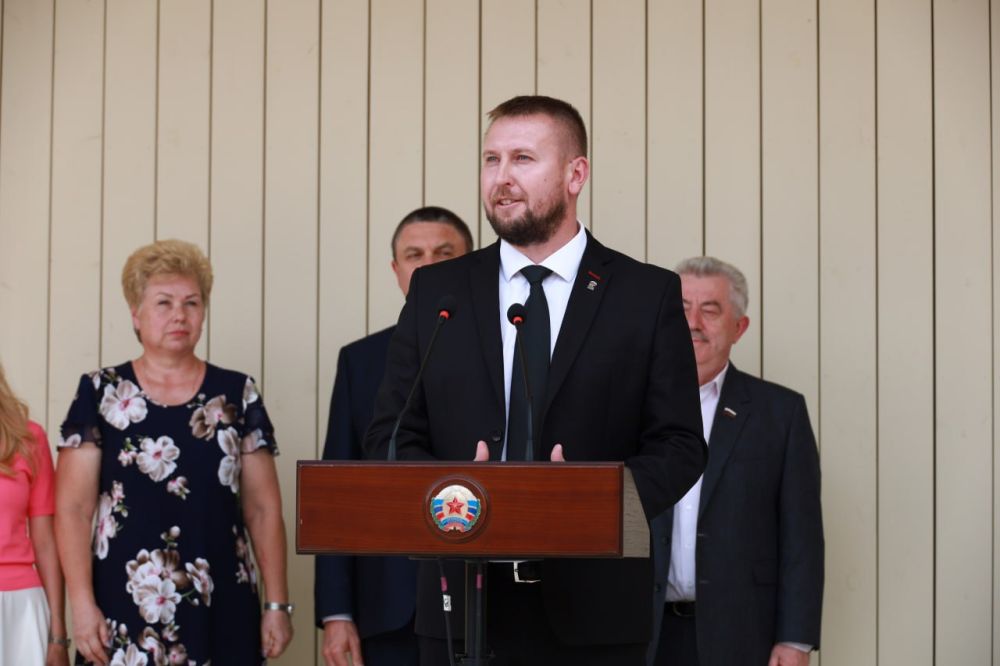 ������������ ��������� ������ ��� ����� ������������ � �������� ������ ������� � �������� ����� ������������� ������ ��. ������ �������� �������