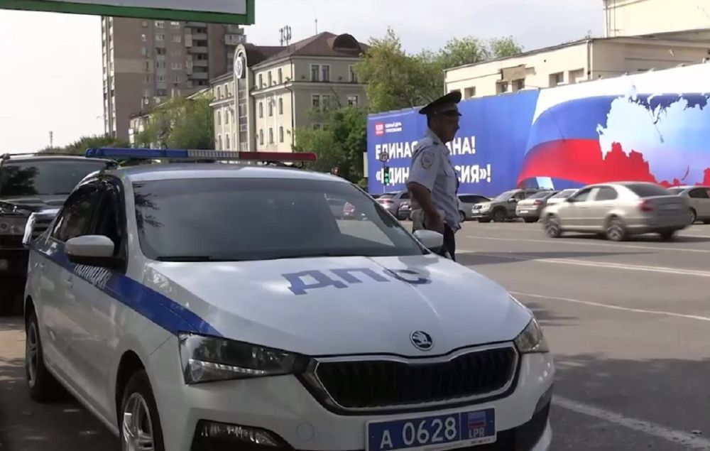 ���� ������ � ��� ������ ��� ���������