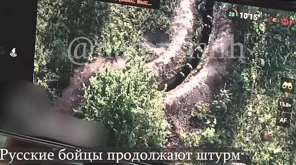 ������ ��������� ����.. �� ����� ������ ��������� ������� ������������� ���������� �������� ����������� ���������� �����...