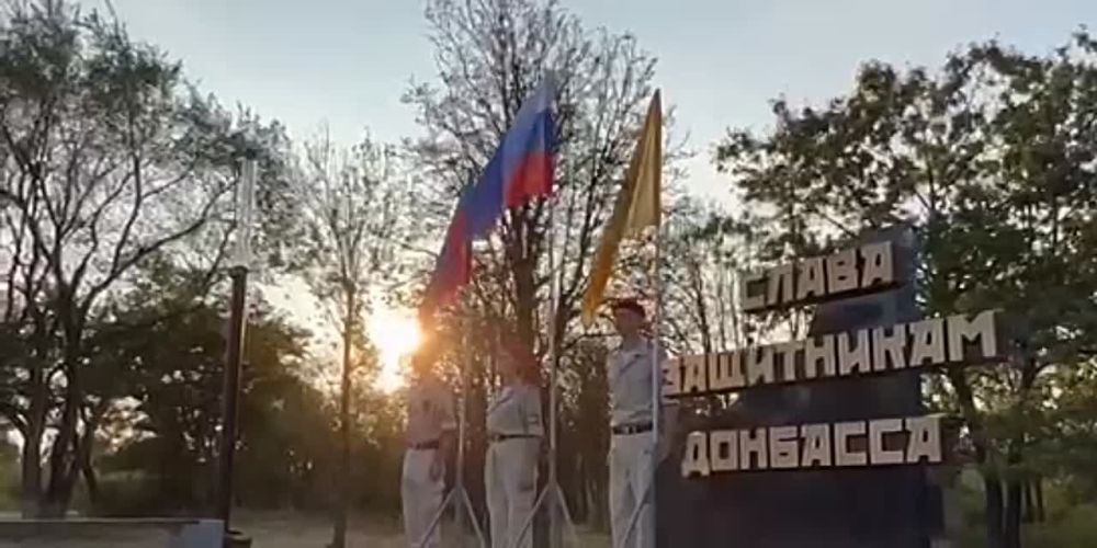 � �������� ������� �������� ���������� ��������