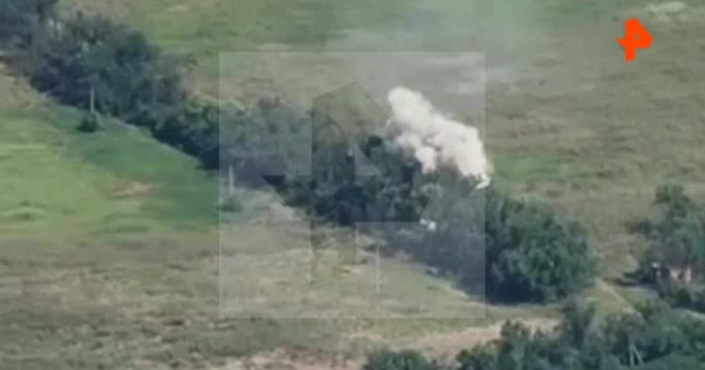 ����� ����������� �������������� �� ������� ��� �� ����������� �����������