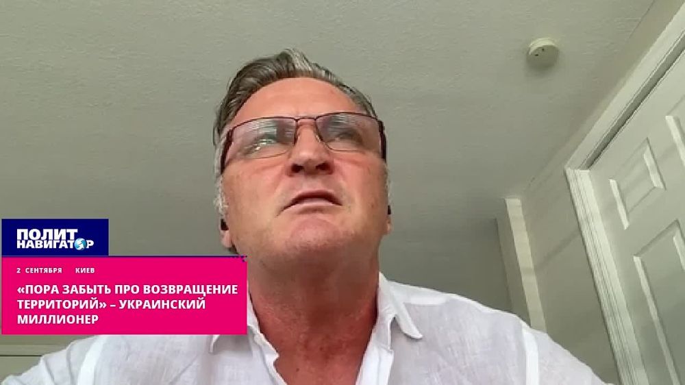 ���������� ����� �� ������ ������� ���� � ������� ���� �� ���� ��������� ��������� ����