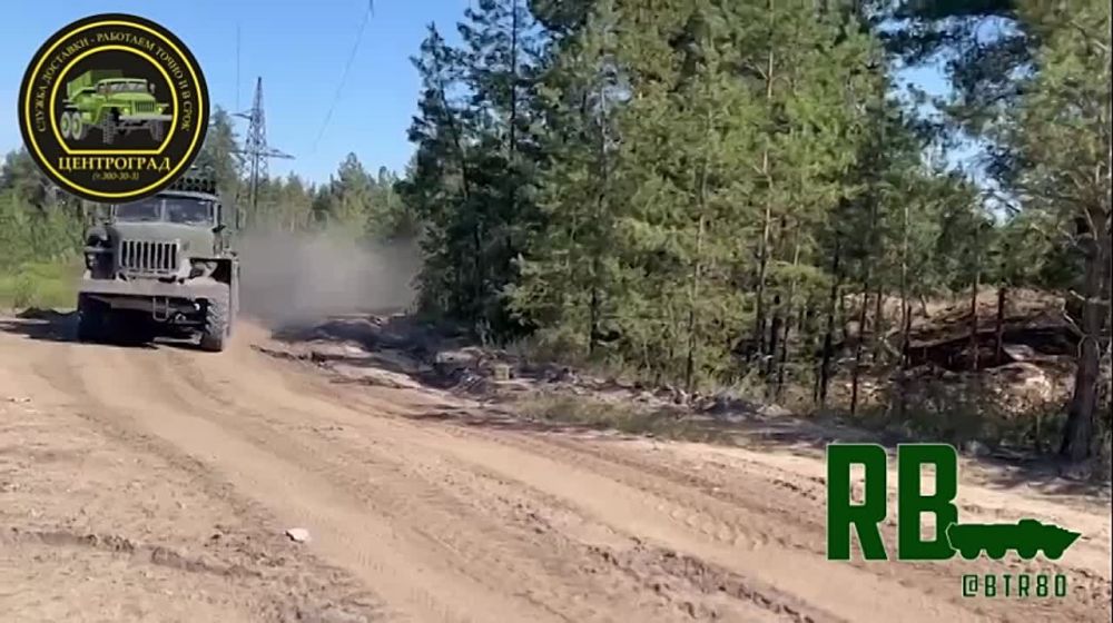 "����������" ����� ����������� �������� ��� ���������