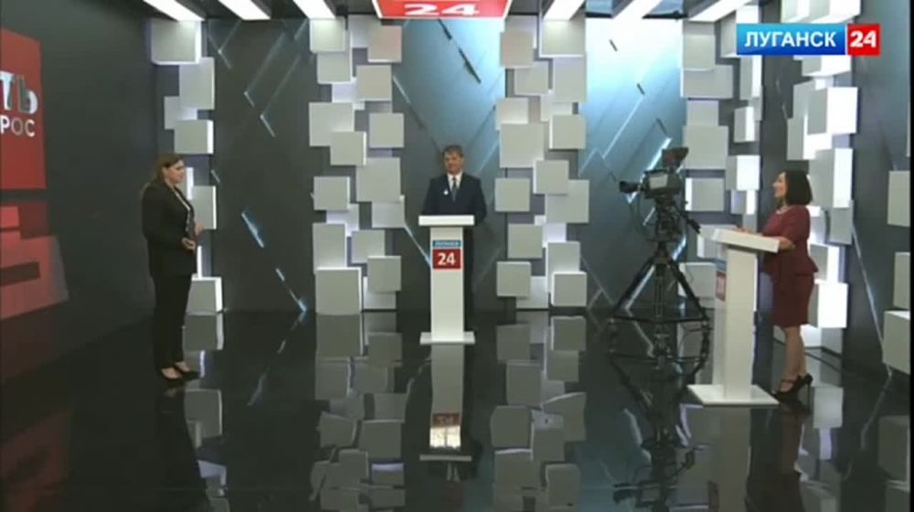 ��������� ���������� ������ ����������� ������������ ����������� � ����� ��� ����� ������ � ����� ��������� ����� V����� �� ���������� �������� 24� ���������� � ���, ��� ������ ���� ������ � ����������