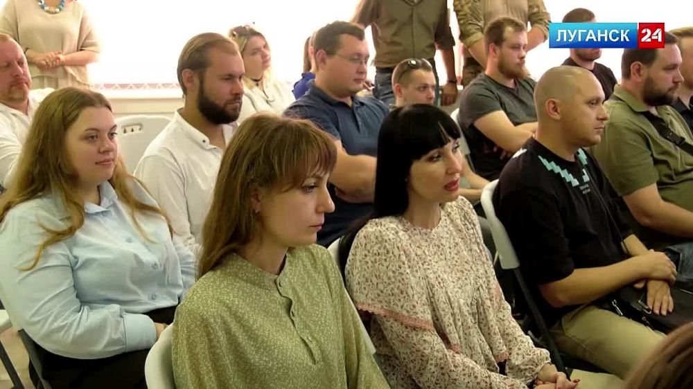 ���������� ��� ��� ����� ������� ����� ����������� ������