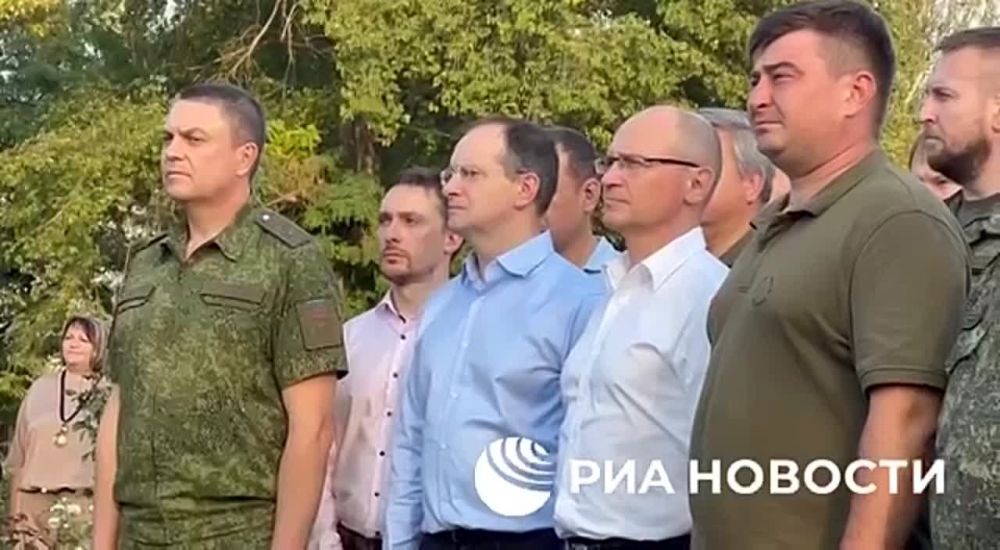 ������� � �������� ������������ ������� �������� ���������� ��������