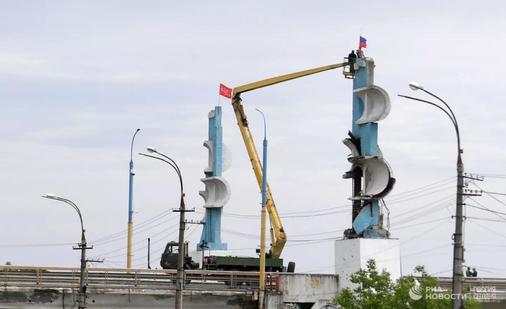 ������ �� ����� ����������� ������