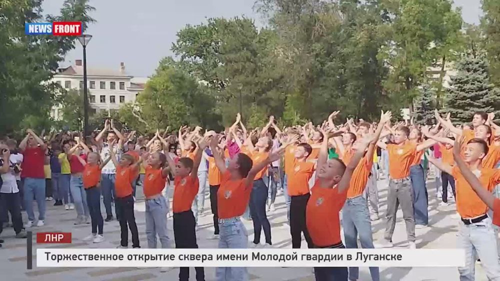 ������������� �������� ������ ����� ������� ������� � ��������