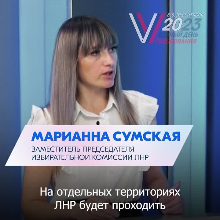 ����� ���������, �������������� �������� ����� ����������, ���� ��� �������� ��, ��� ����, ����� ������� ������� � ��������� �����������