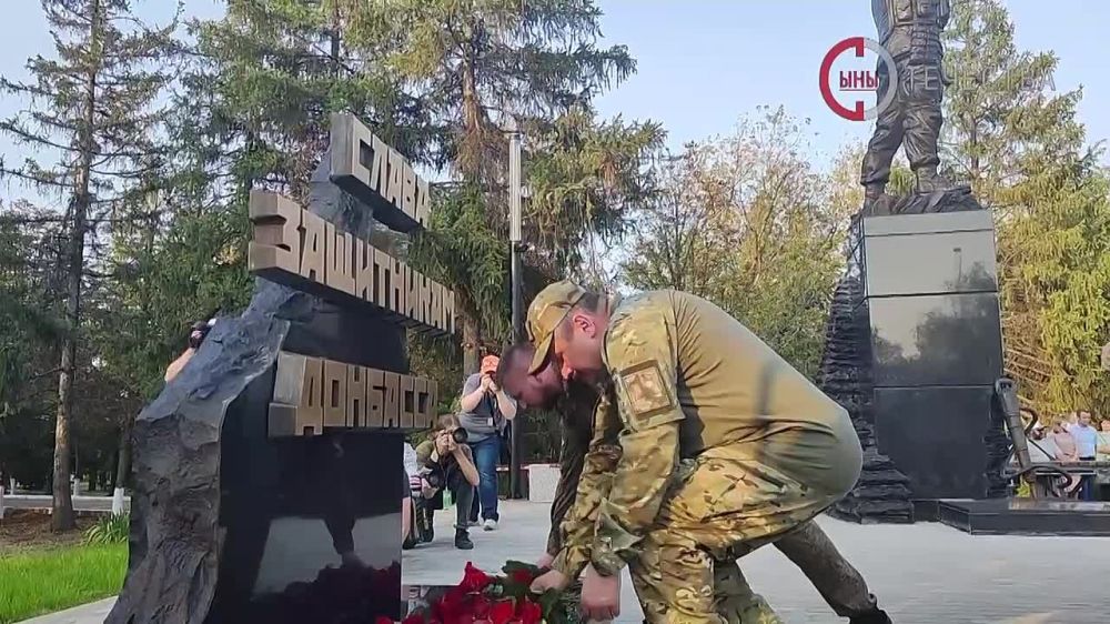 ��������� �������� ���������, ������������ ��������-���������� ��������, ���������� � ������� ���������� �� ���������� ���������� ���������������� ��������� ������������