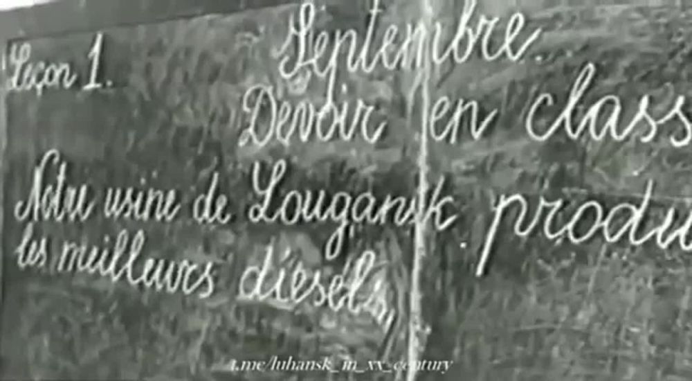 ������ ������ ���������� ������