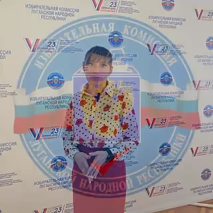 �������� ��� � ���� ���������� ����������� �� ������� ��������� ���������� ����������, ������������ 2 ��������