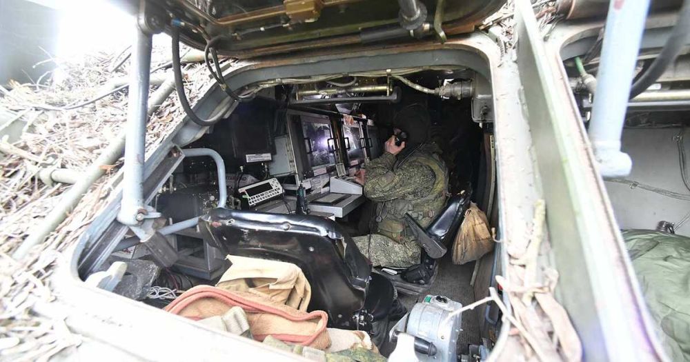 ������� ��� ������ ����� ������ ��� � ���� ��� ����������